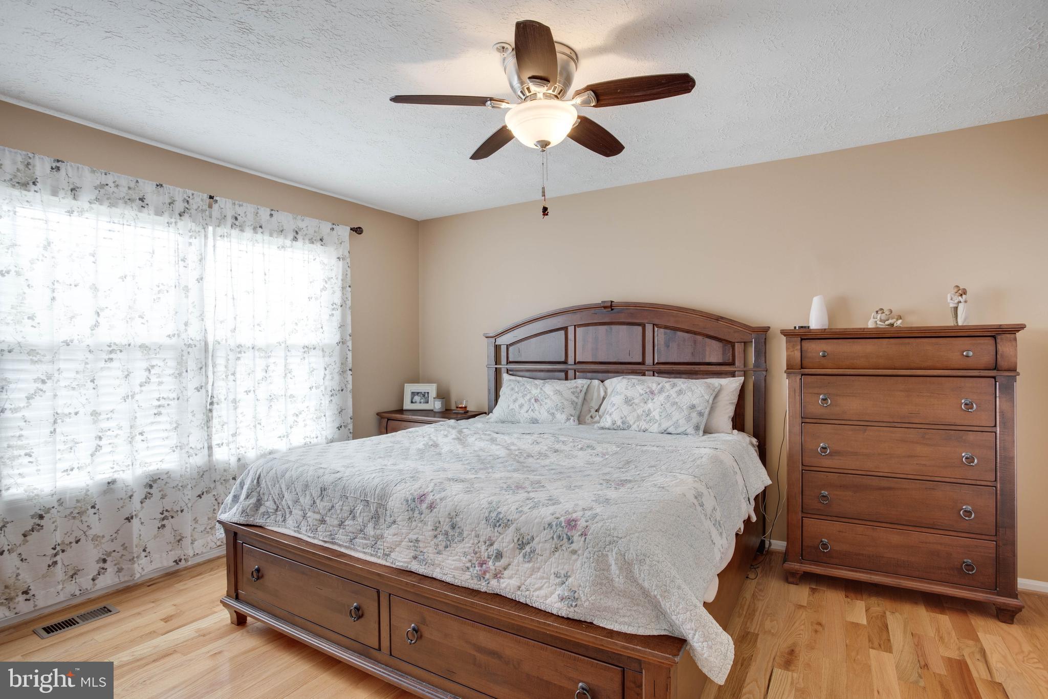5738 Springfish Place Waldorf, MD 20603 - Photo 21 of 48