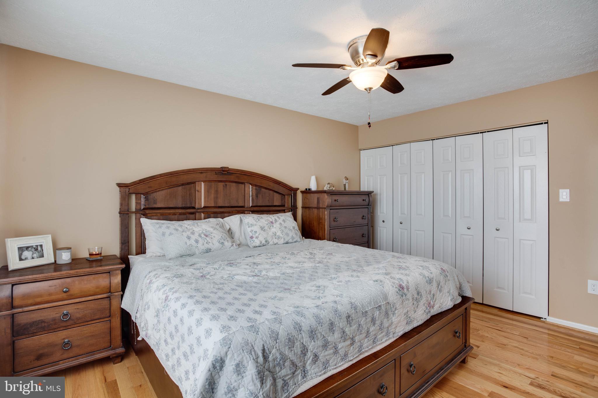 5738 Springfish Place Waldorf, MD 20603 - Photo 22 of 48