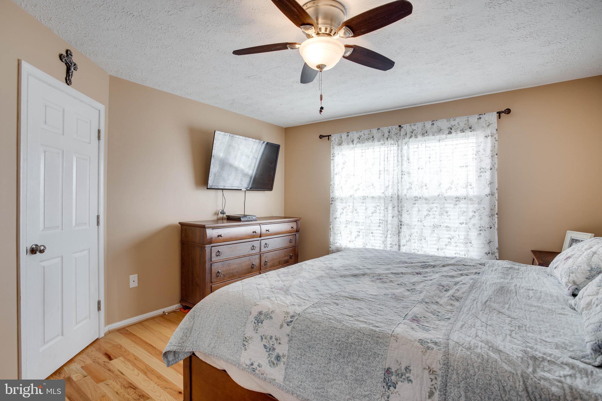 5738 Springfish Place Waldorf, MD 20603 - Photo 23 of 48