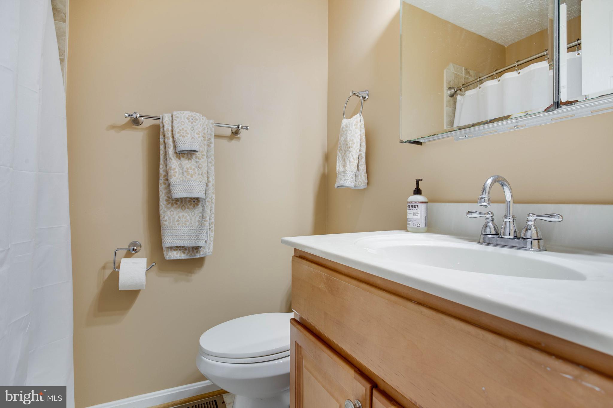 5738 Springfish Place Waldorf, MD 20603 - Photo 24 of 48