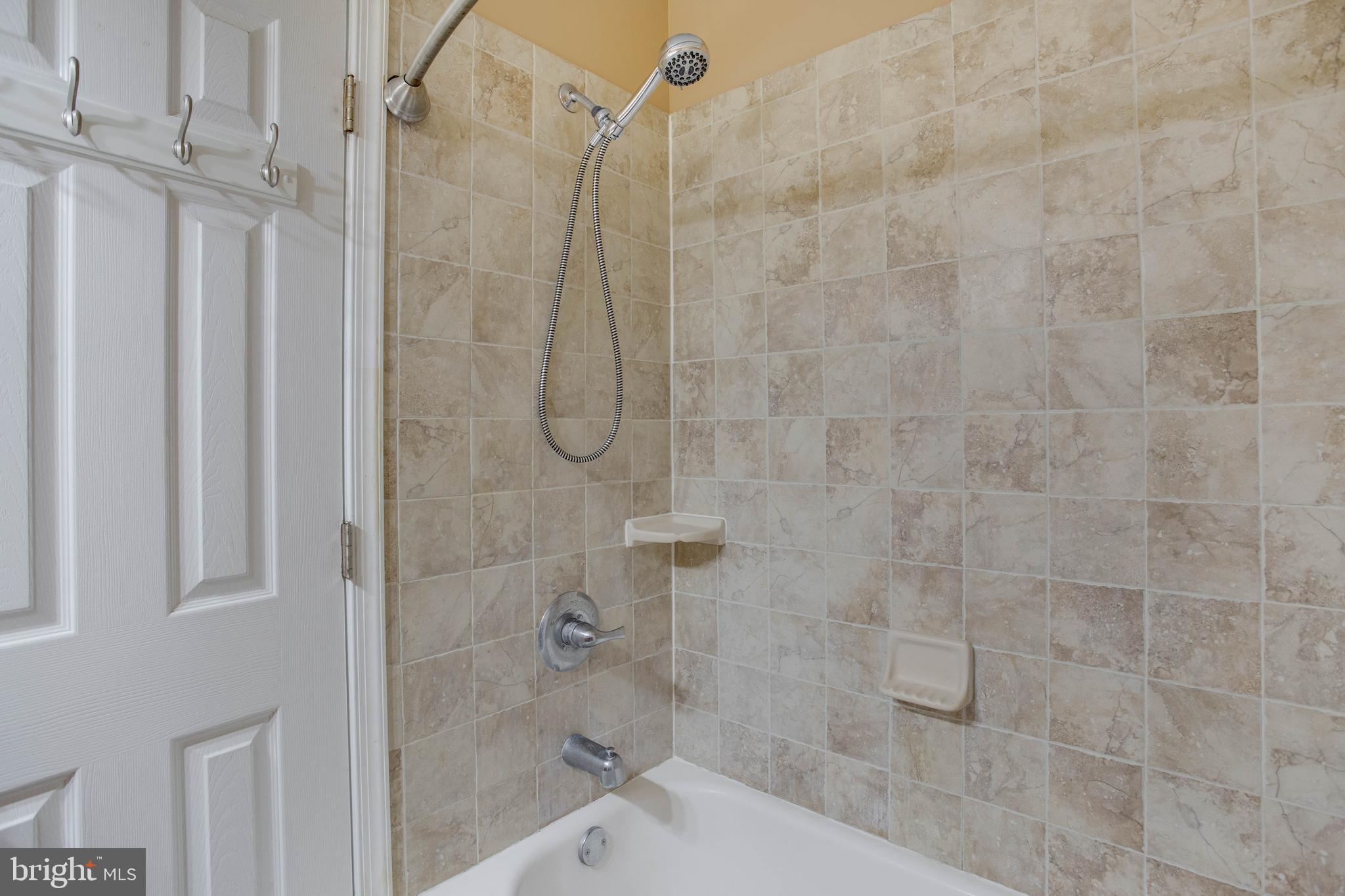 5738 Springfish Place Waldorf, MD 20603 - Photo 25 of 48