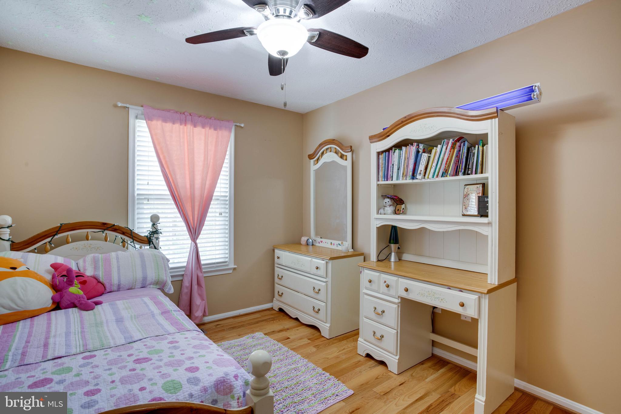 5738 Springfish Place Waldorf, MD 20603 - Photo 26 of 48
