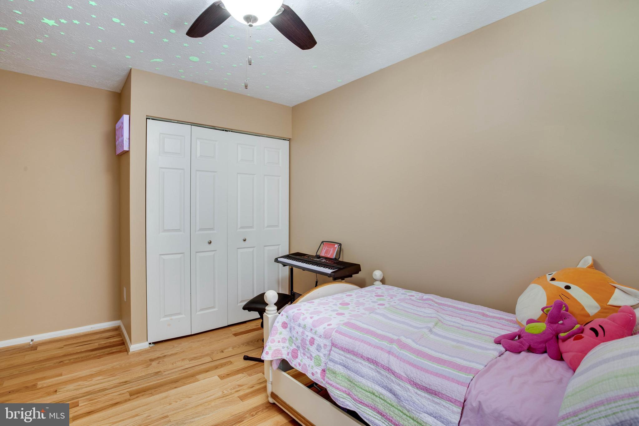 5738 Springfish Place Waldorf, MD 20603 - Photo 27 of 48