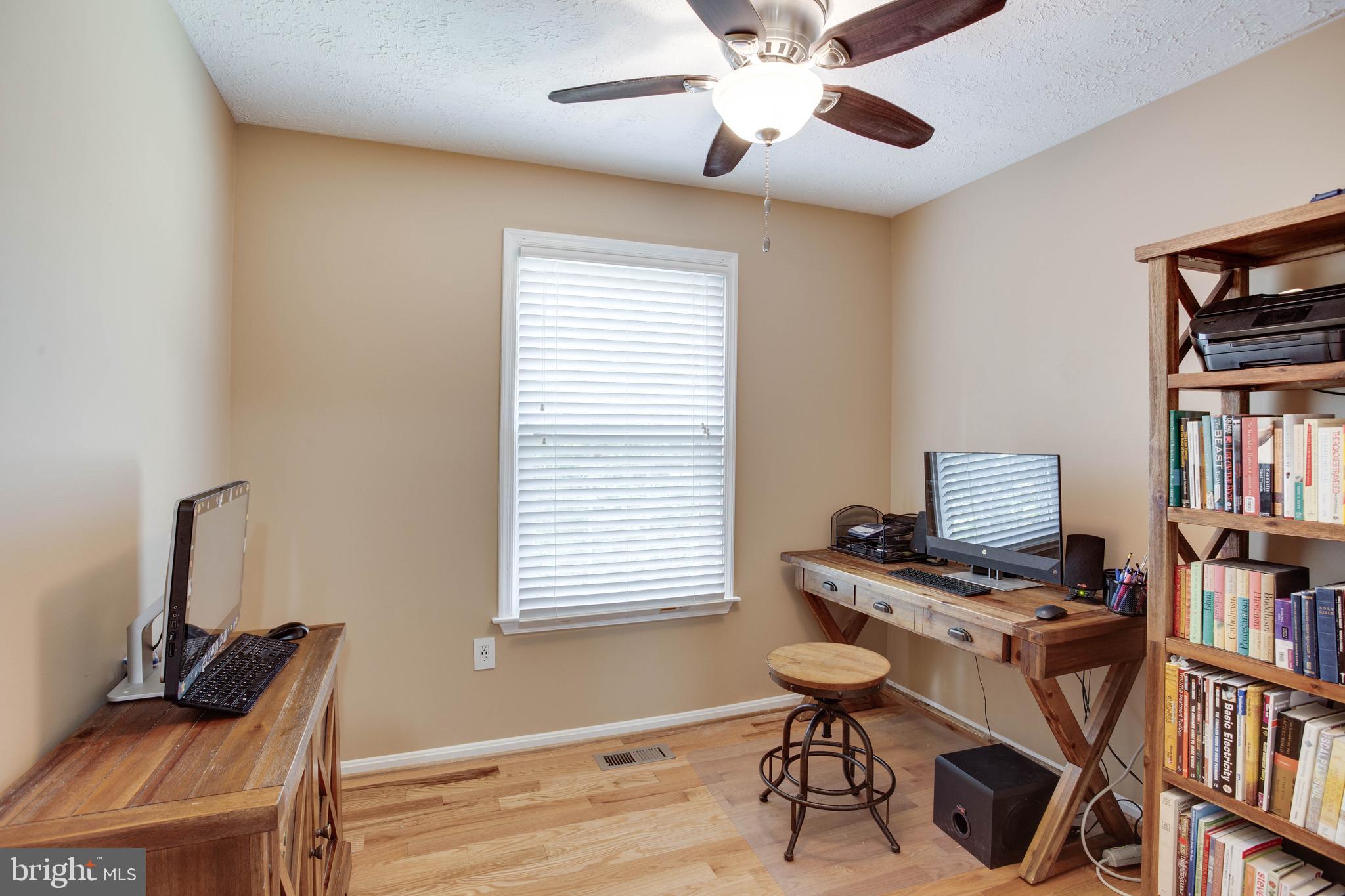 5738 Springfish Place Waldorf, MD 20603 - Photo 28 of 48