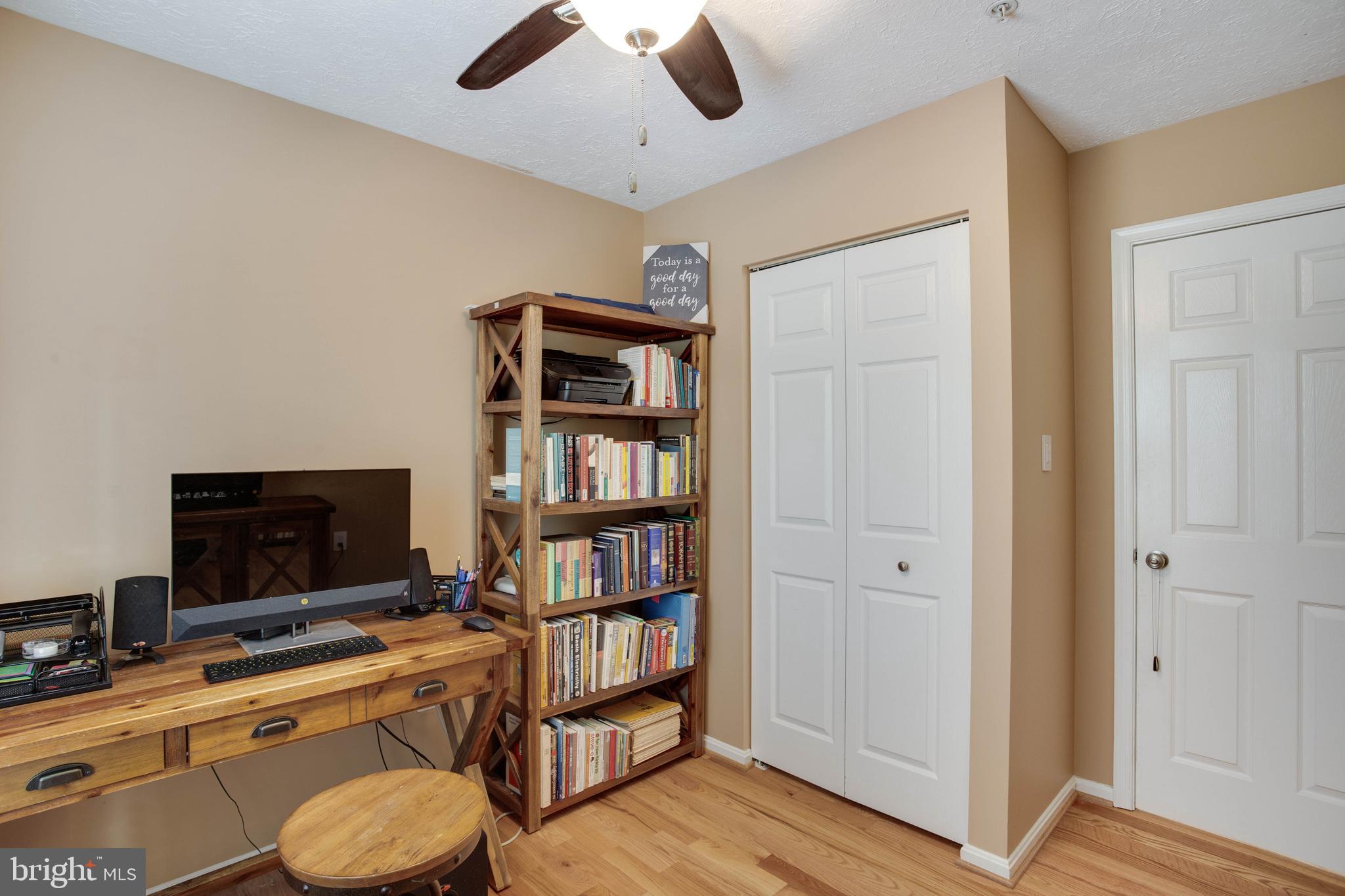 5738 Springfish Place Waldorf, MD 20603 - Photo 29 of 48