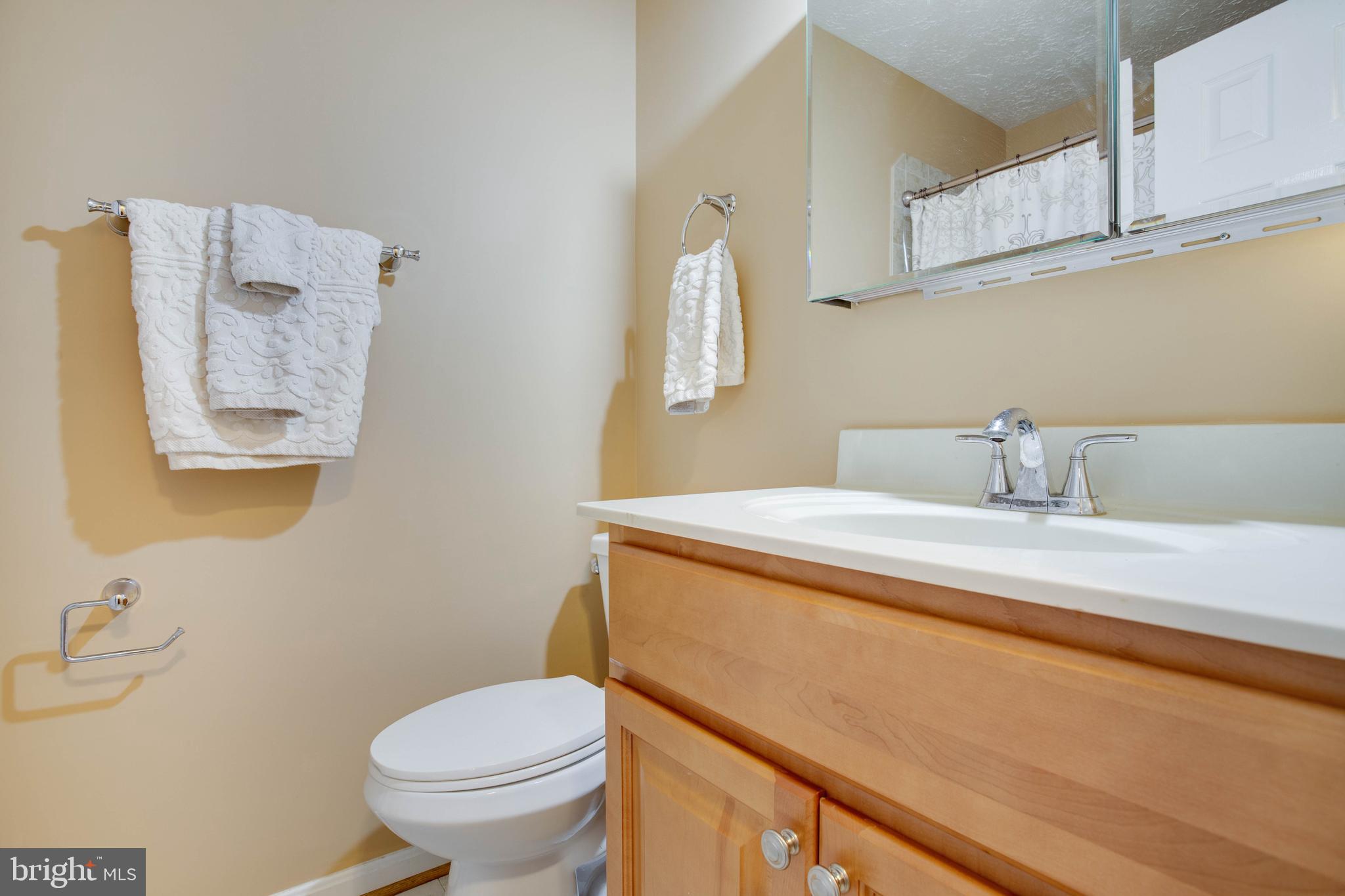 5738 Springfish Place Waldorf, MD 20603 - Photo 30 of 48