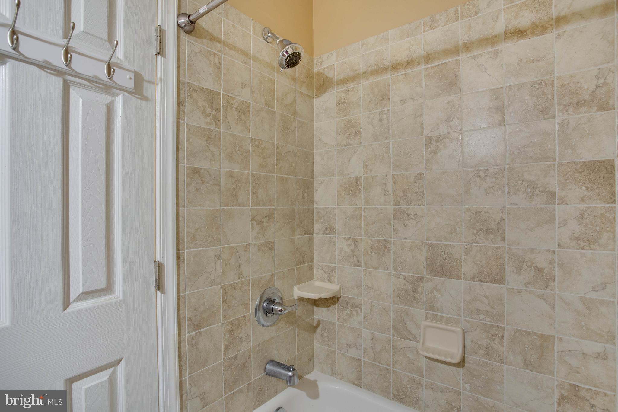 5738 Springfish Place Waldorf, MD 20603 - Photo 31 of 48