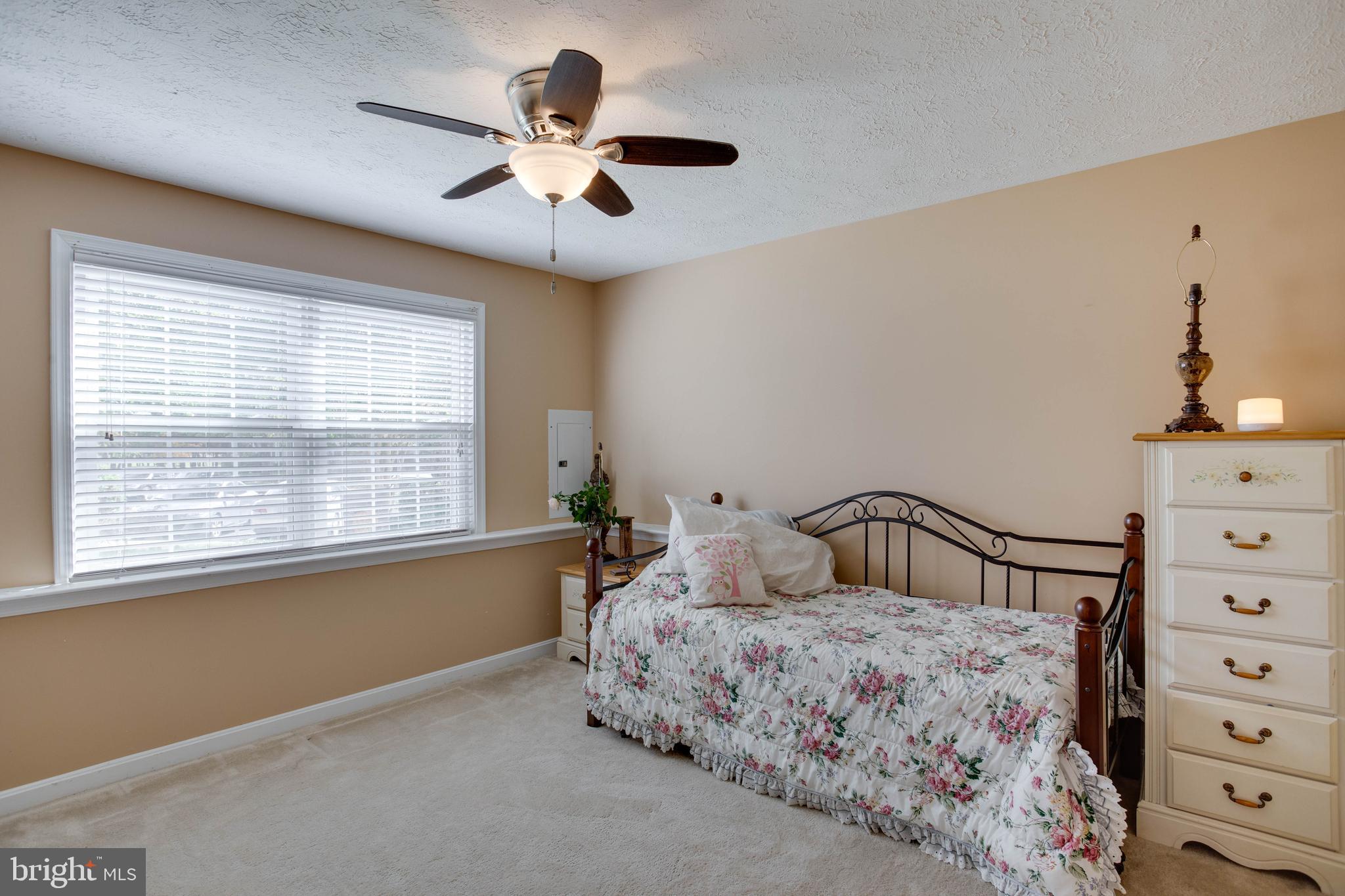 5738 Springfish Place Waldorf, MD 20603 - Photo 32 of 48