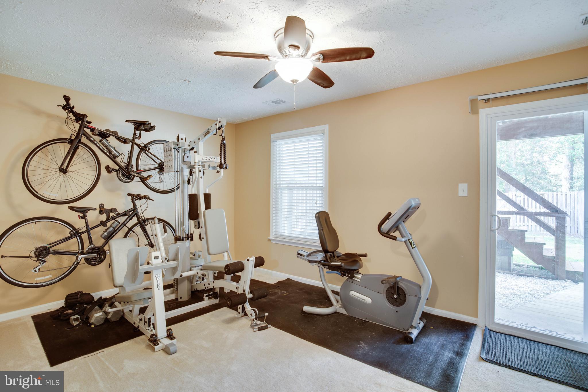 5738 Springfish Place Waldorf, MD 20603 - Photo 34 of 48