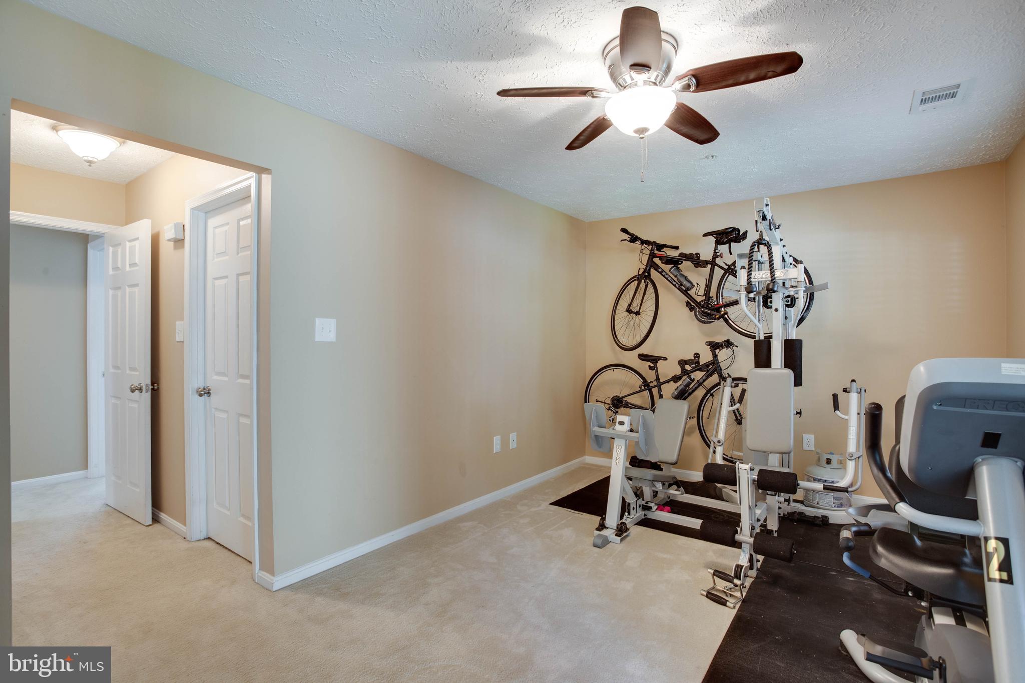 5738 Springfish Place Waldorf, MD 20603 - Photo 35 of 48