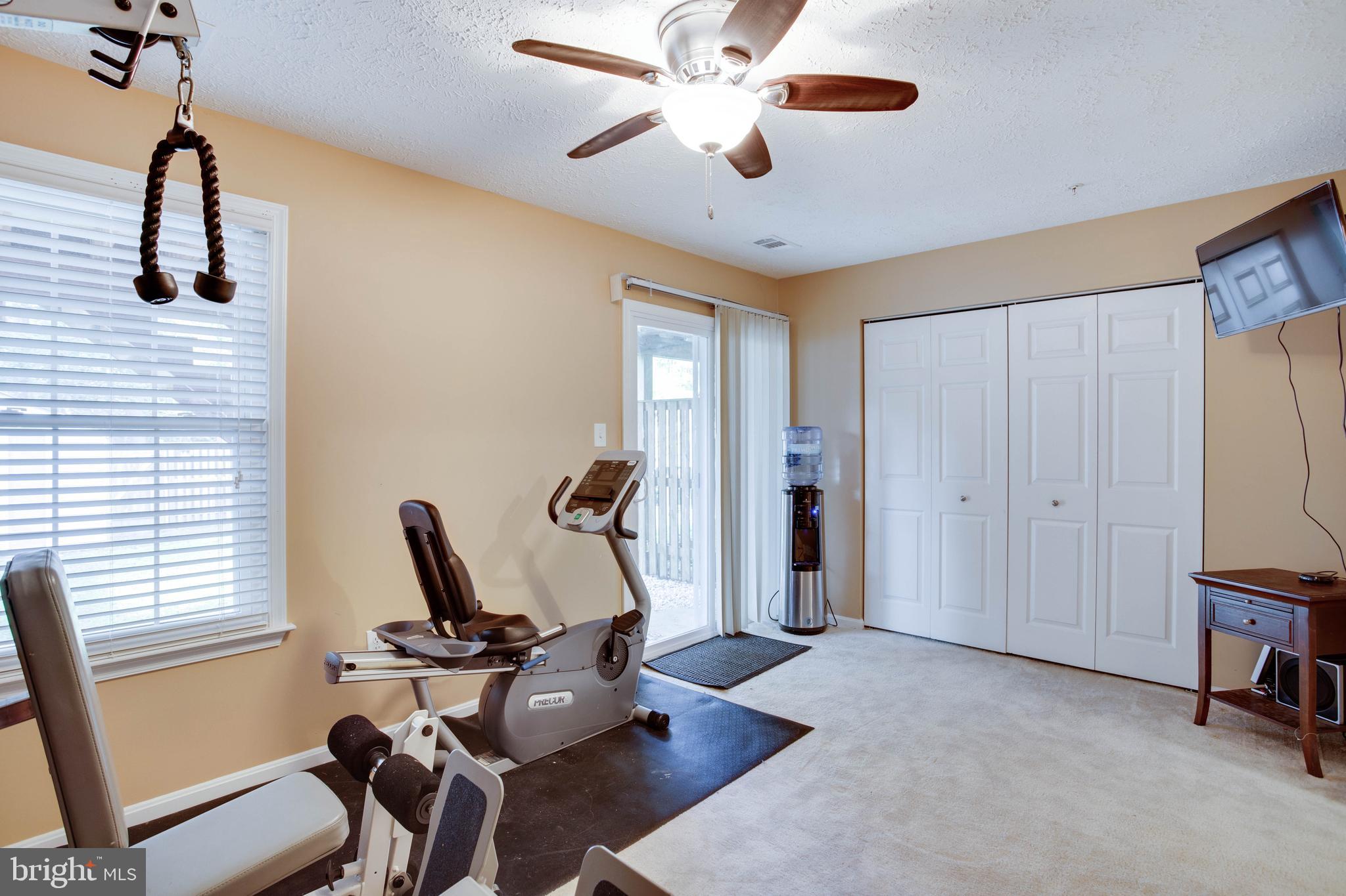 5738 Springfish Place Waldorf, MD 20603 - Photo 36 of 48