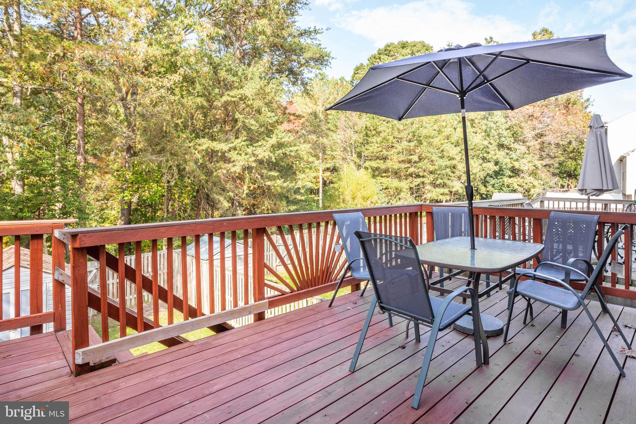 5738 Springfish Place Waldorf, MD 20603 - Photo 38 of 48