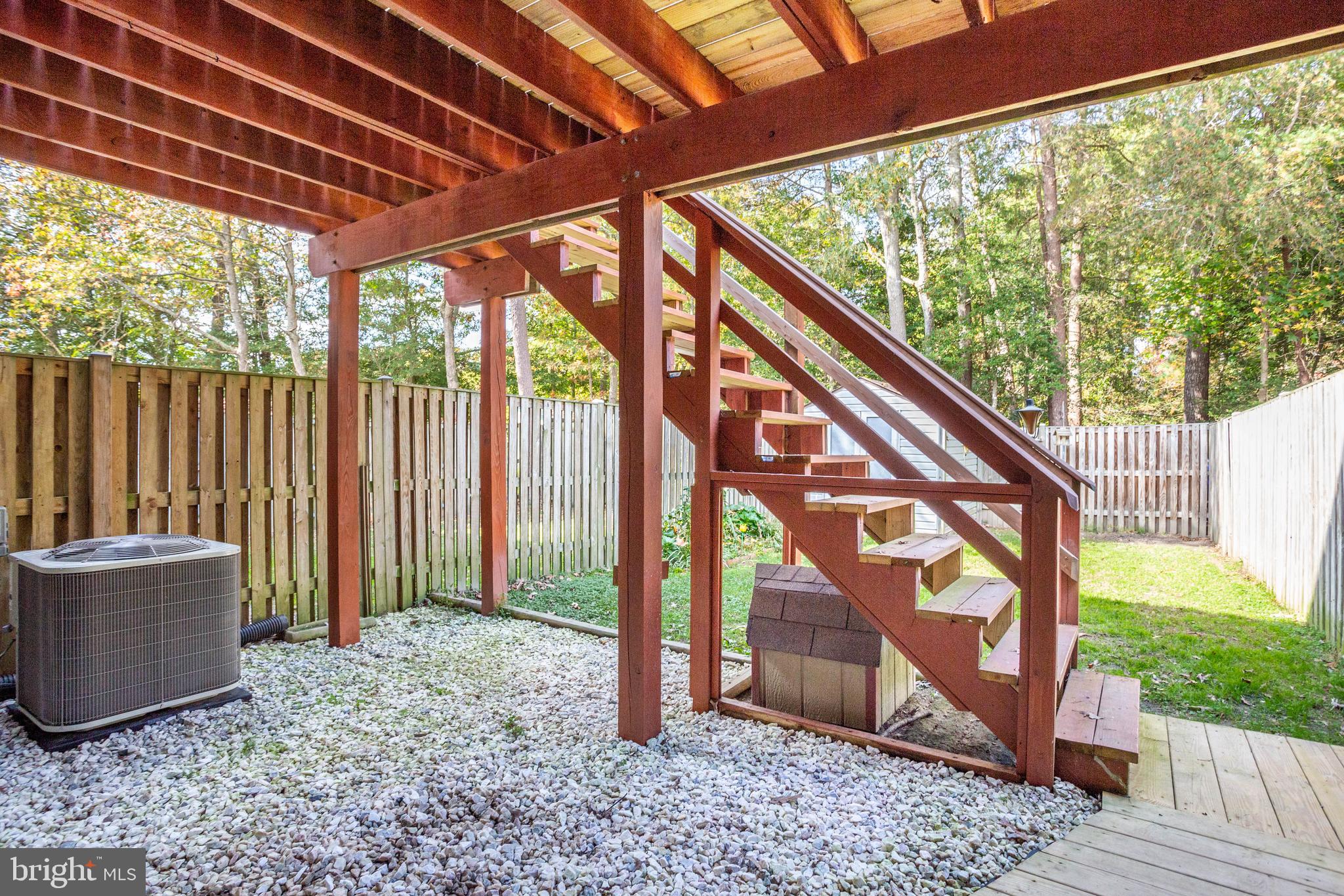 5738 Springfish Place Waldorf, MD 20603 - Photo 40 of 48