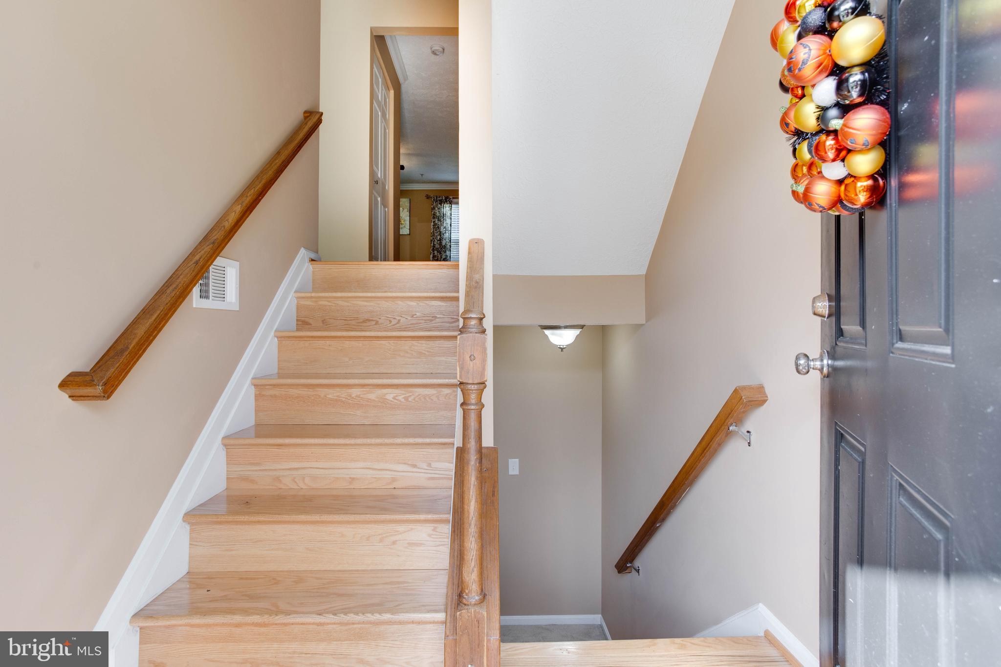 5738 Springfish Place Waldorf, MD 20603 - Photo 5 of 48