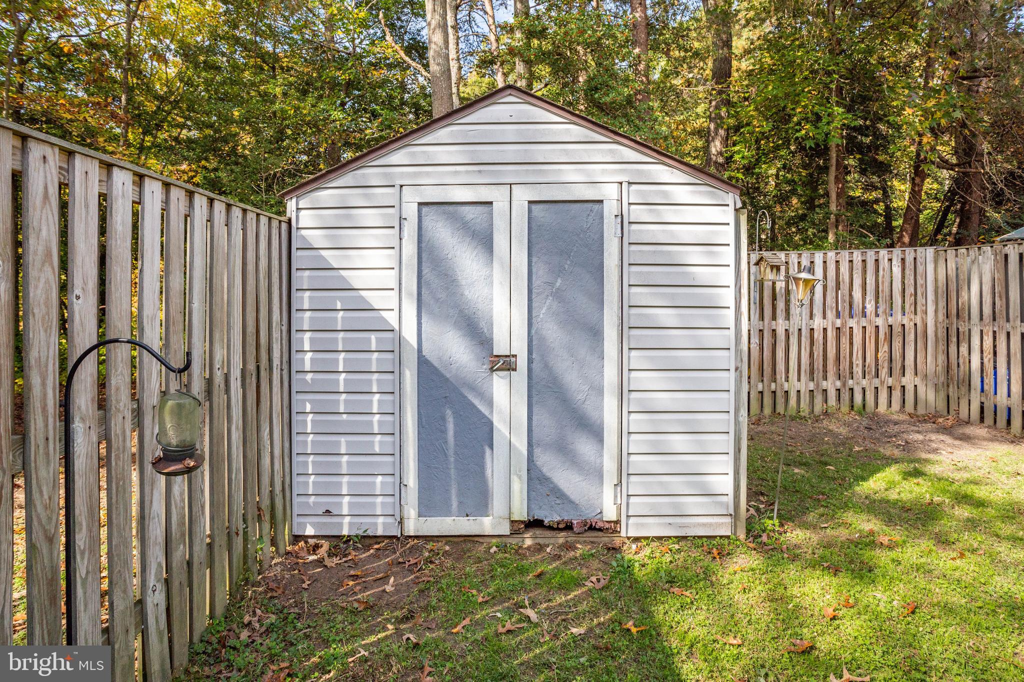 5738 Springfish Place Waldorf, MD 20603 - Photo 41 of 48