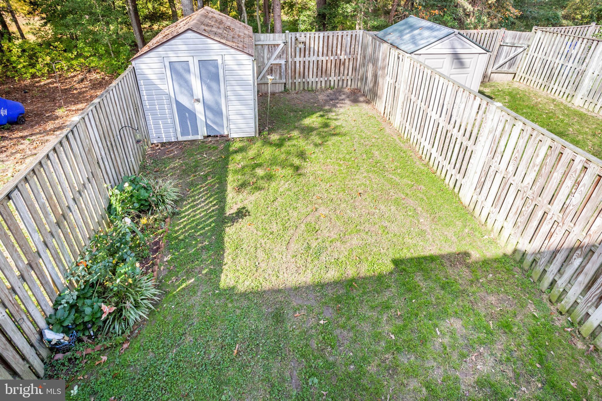 5738 Springfish Place Waldorf, MD 20603 - Photo 45 of 48
