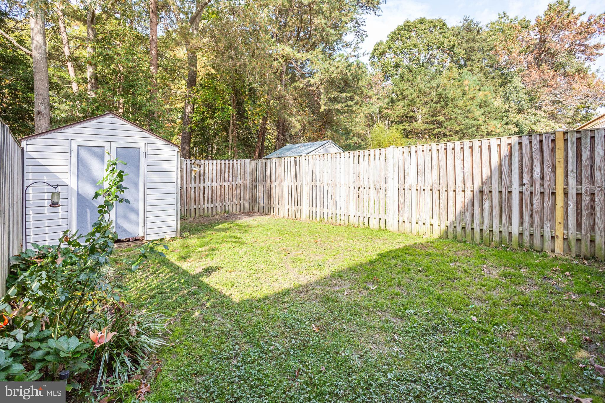 5738 Springfish Place Waldorf, MD 20603 - Photo 46 of 48