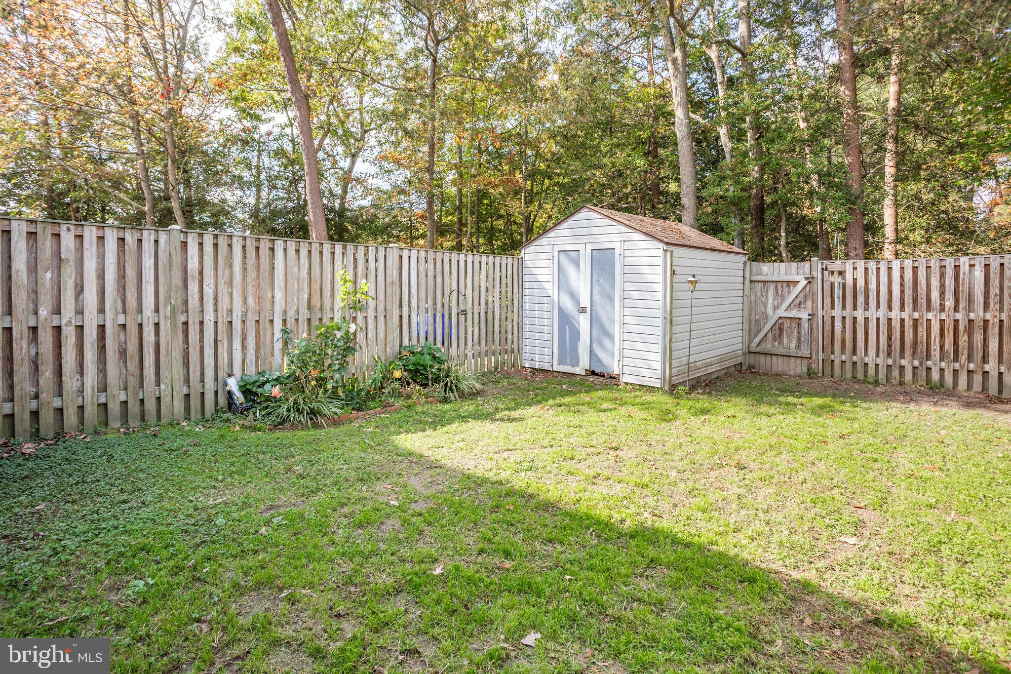 5738 Springfish Place Waldorf, MD 20603 - Photo 47 of 48