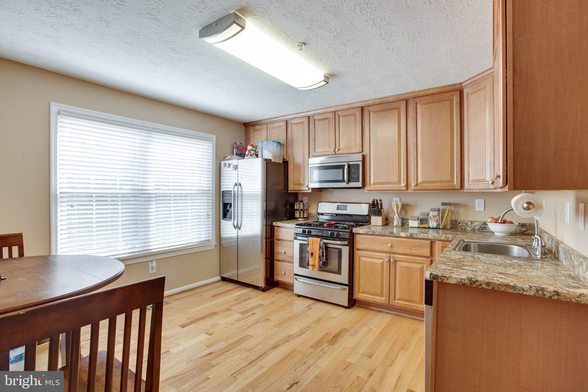 5738 Springfish Place Waldorf, MD 20603 - Photo 6 of 48