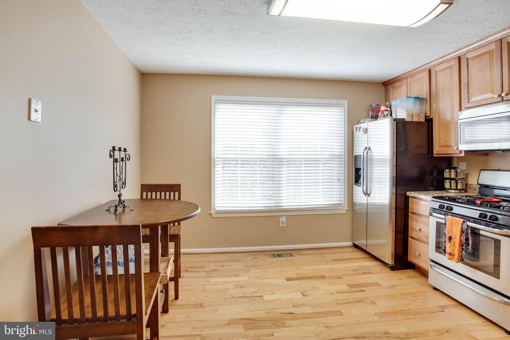 5738 Springfish Place Waldorf, MD 20603 - Photo 7 of 48