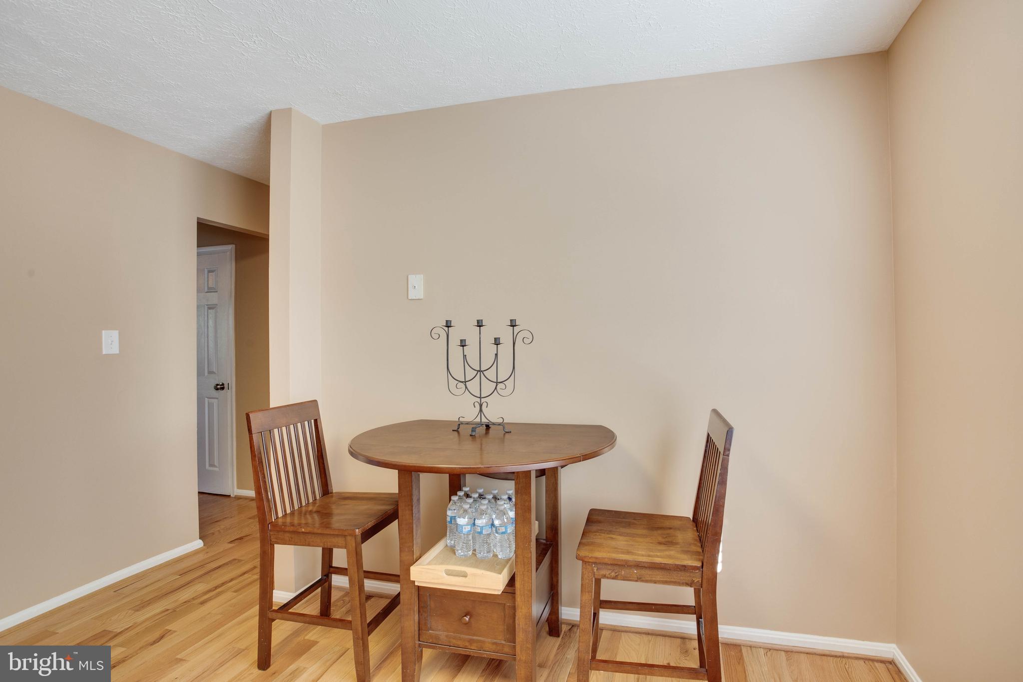5738 Springfish Place Waldorf, MD 20603 - Photo 8 of 48