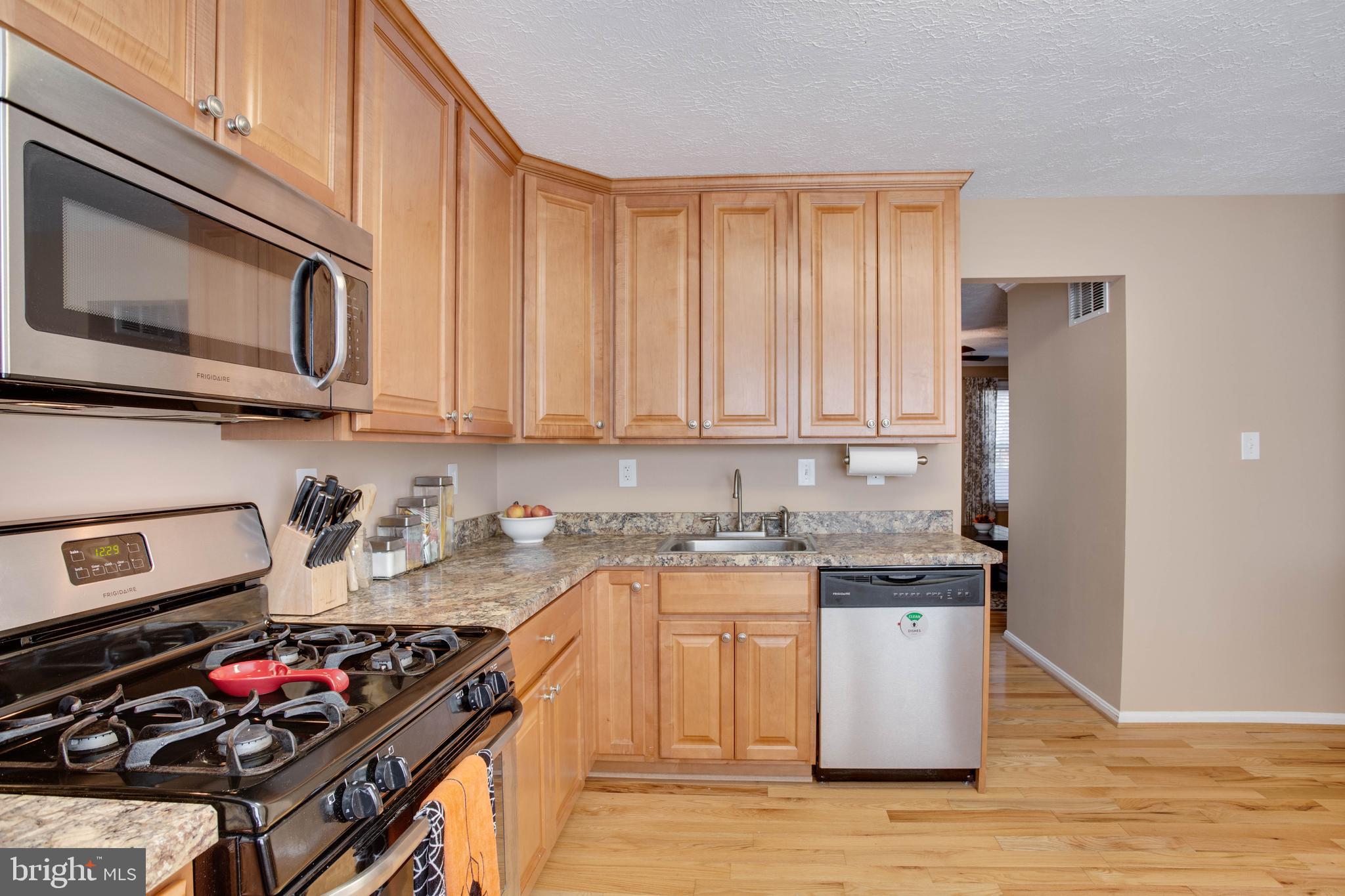 5738 Springfish Place Waldorf, MD 20603 - Photo 9 of 48