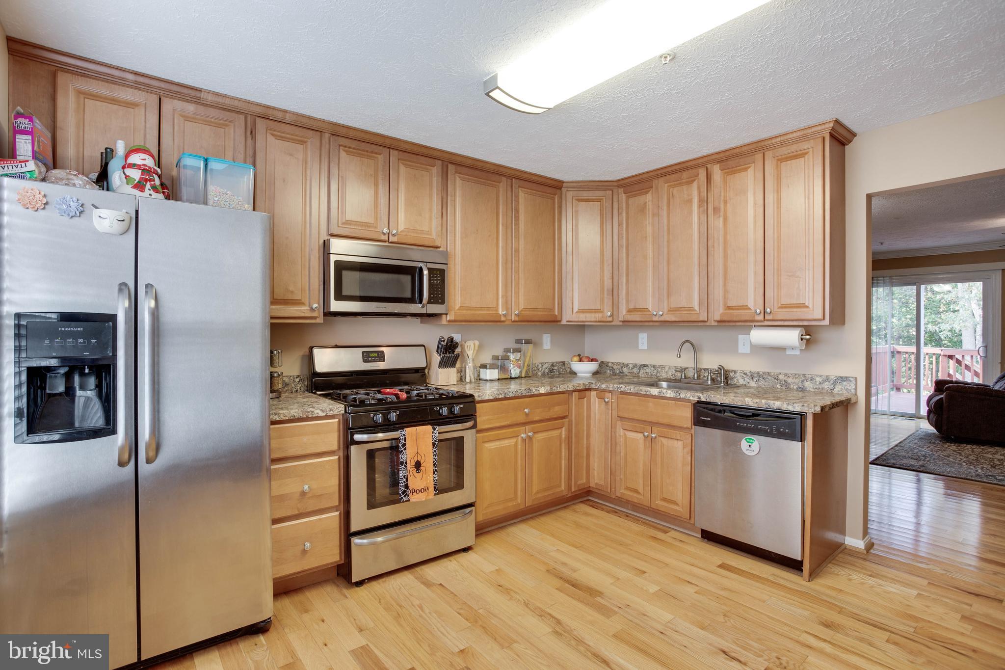 5738 Springfish Place Waldorf, MD 20603 - Photo 10 of 48