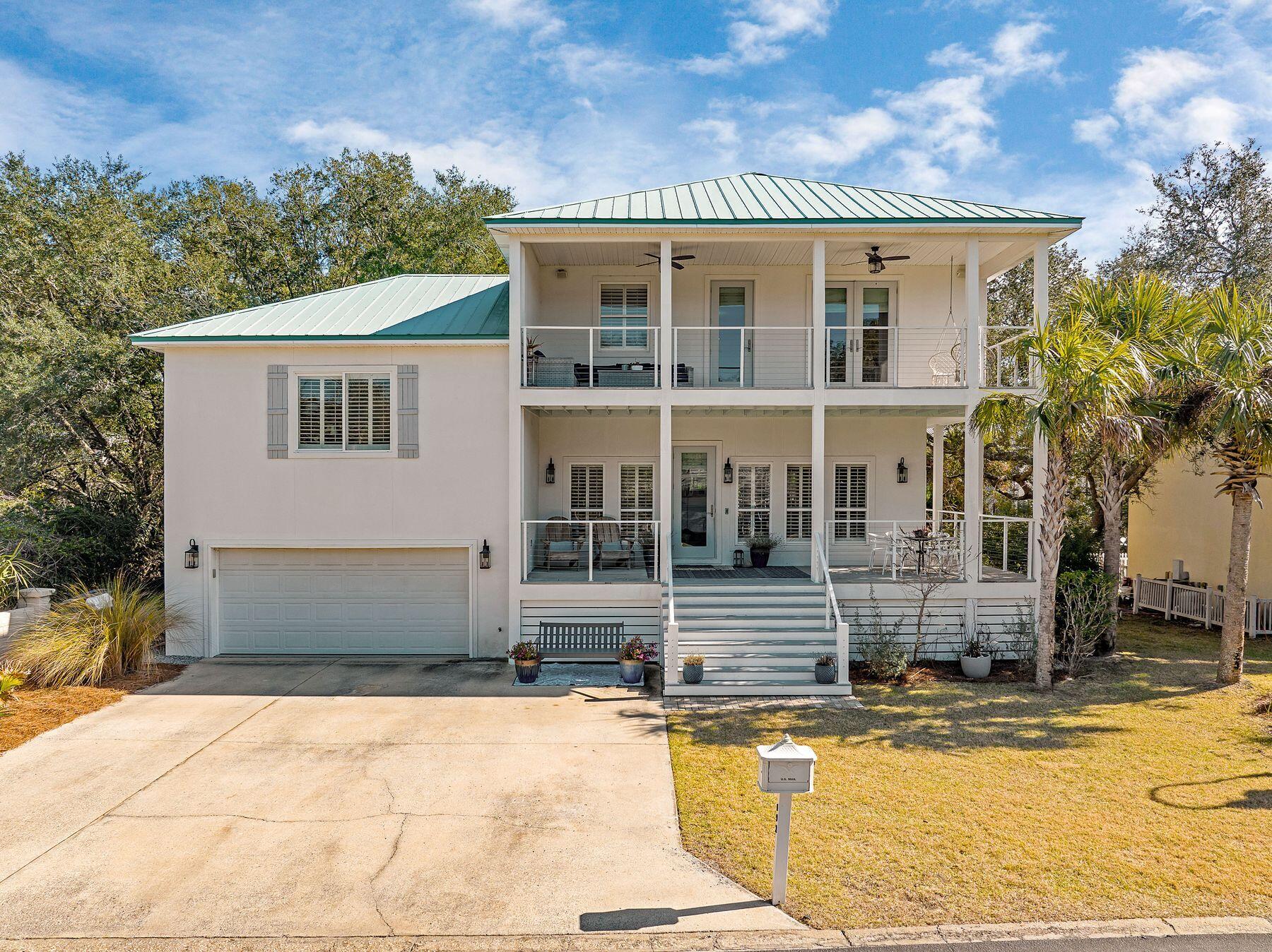 192 Lake Pointe Drive Santa Rosa Beach, FL 32459 - Photo 3 of 46 photo_online_001