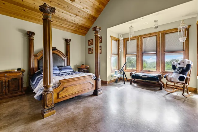 a kitchen with cabinets a sink and a stove