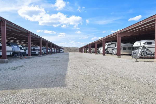 $3,485,000 | 5401 Airport Highway, Maxwell, TX 78656