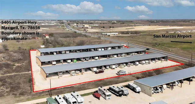 a view of a house with pool