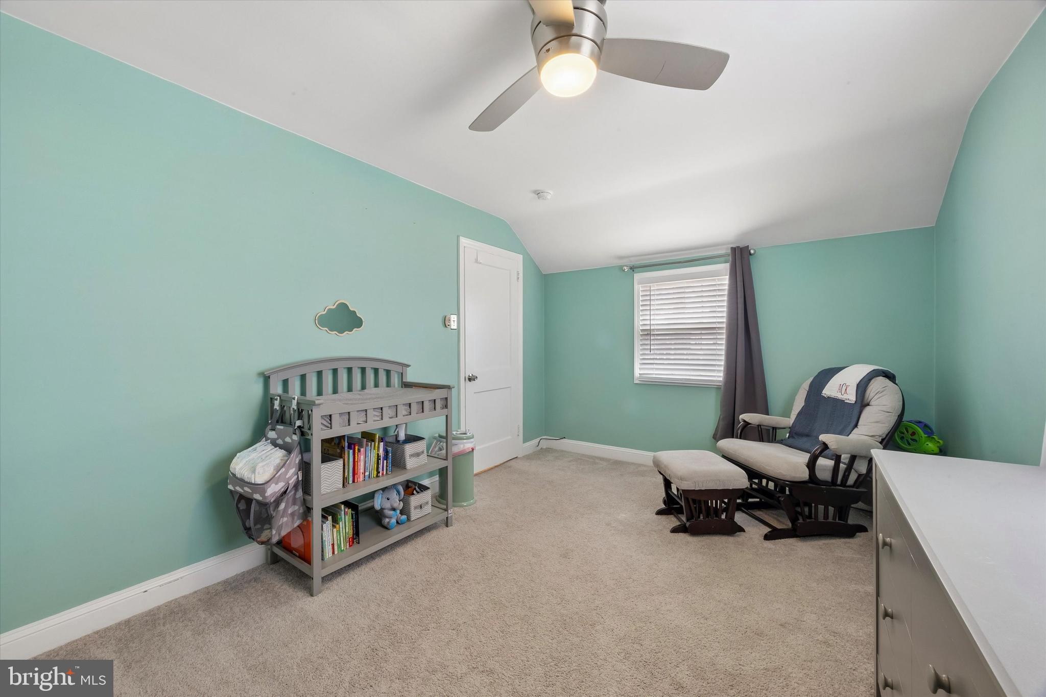 354 East Springfield Road Springfield, PA 19064 - Photo 12 of 22