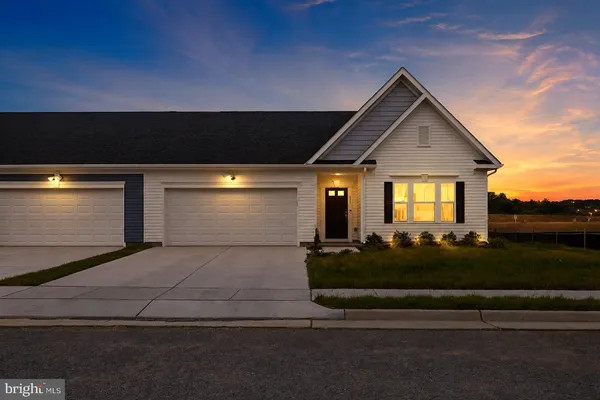 $308,000 | 267 Baker Drive, Luray, VA 22835