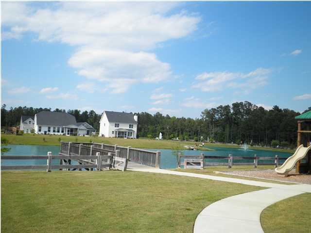 2027 Triple Crown Lane Ridgeville, SC 29472 - Photo 2 of 9 Additional Photo