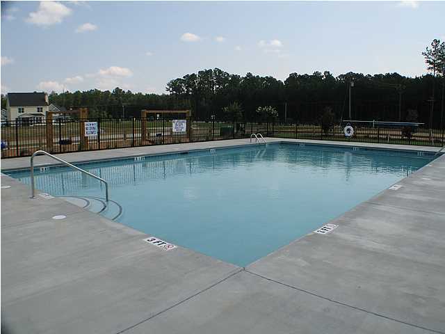 2027 Triple Crown Lane Ridgeville, SC 29472 - Photo 3 of 9 Additional Photo