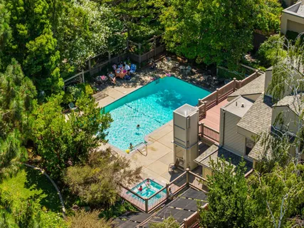 $1,775,000 | 10093 Senate Way, Cupertino, CA 95014