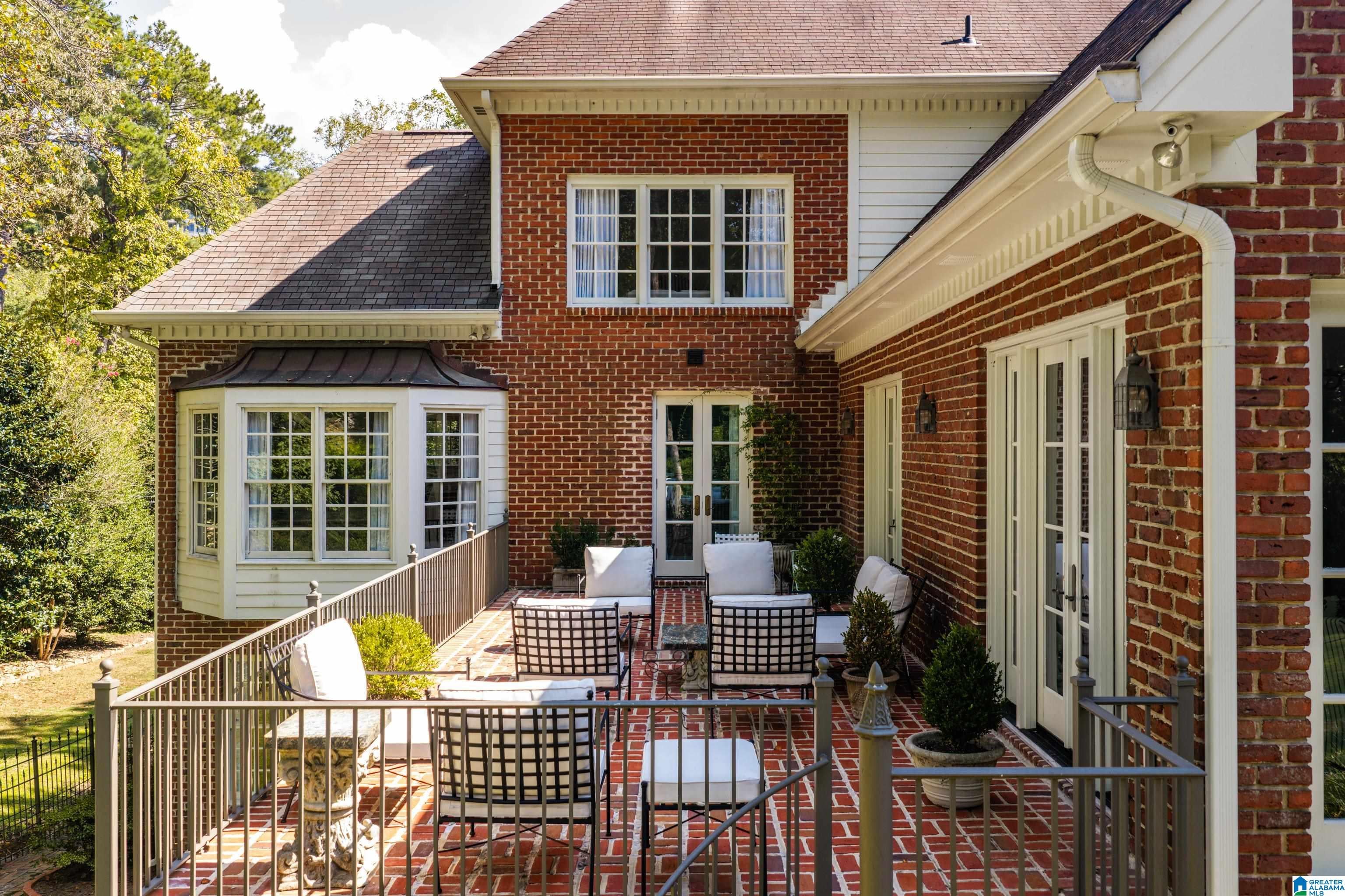 3161 Guilford Road Mountain Brook, AL 35223 - Photo 71 of 98 Gallery Image 71