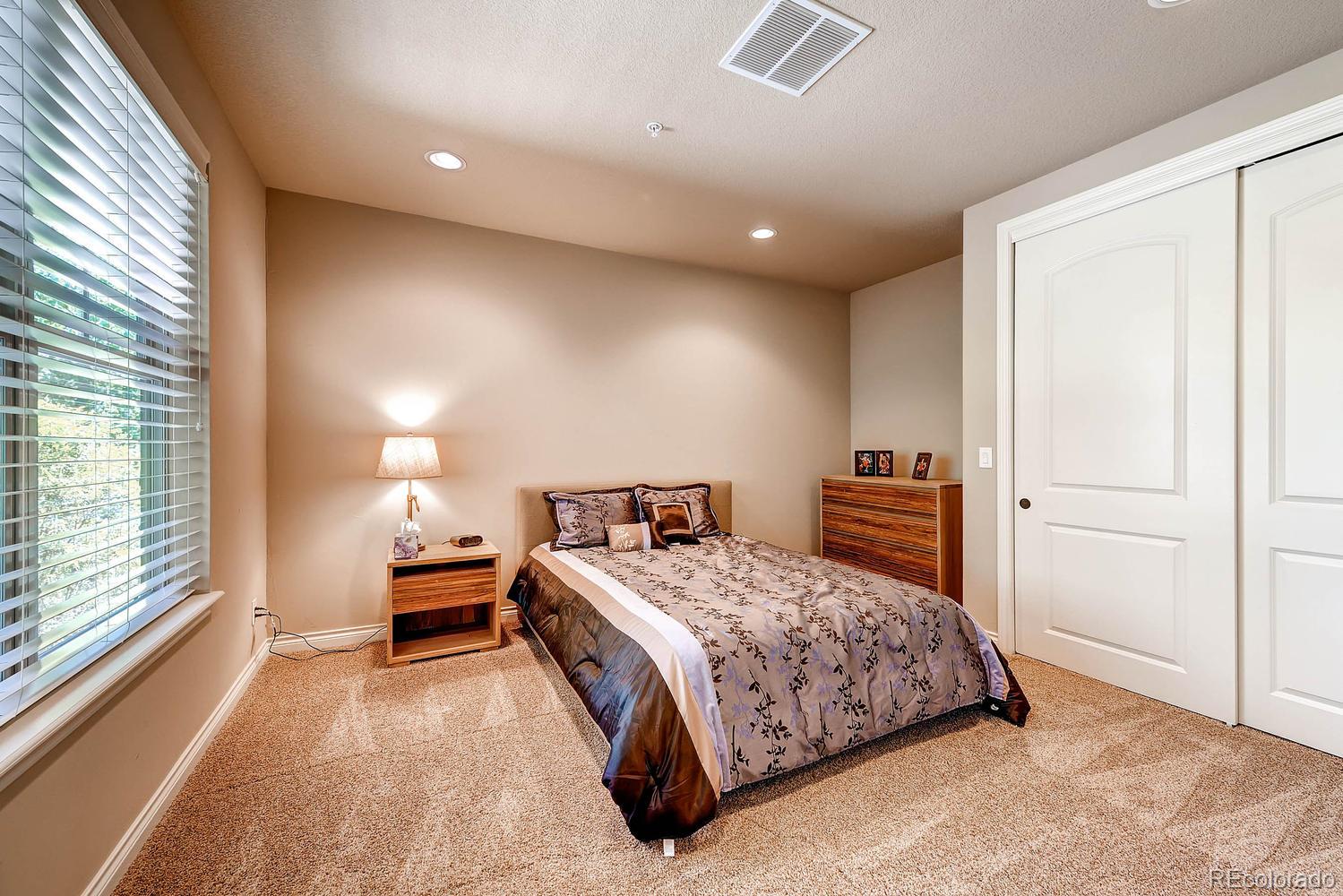 4306 Chateau Ridge Road Castle Rock, CO 80108 - Photo 18 of 28 Gallery Image 18
