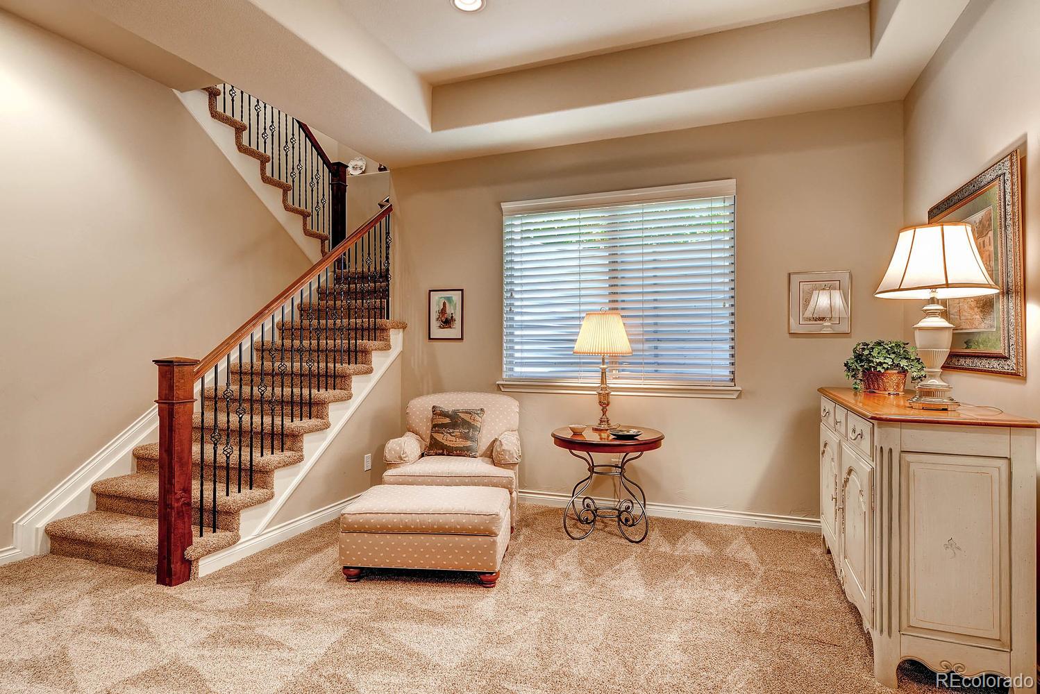 4306 Chateau Ridge Road Castle Rock, CO 80108 - Photo 21 of 28 Gallery Image 21