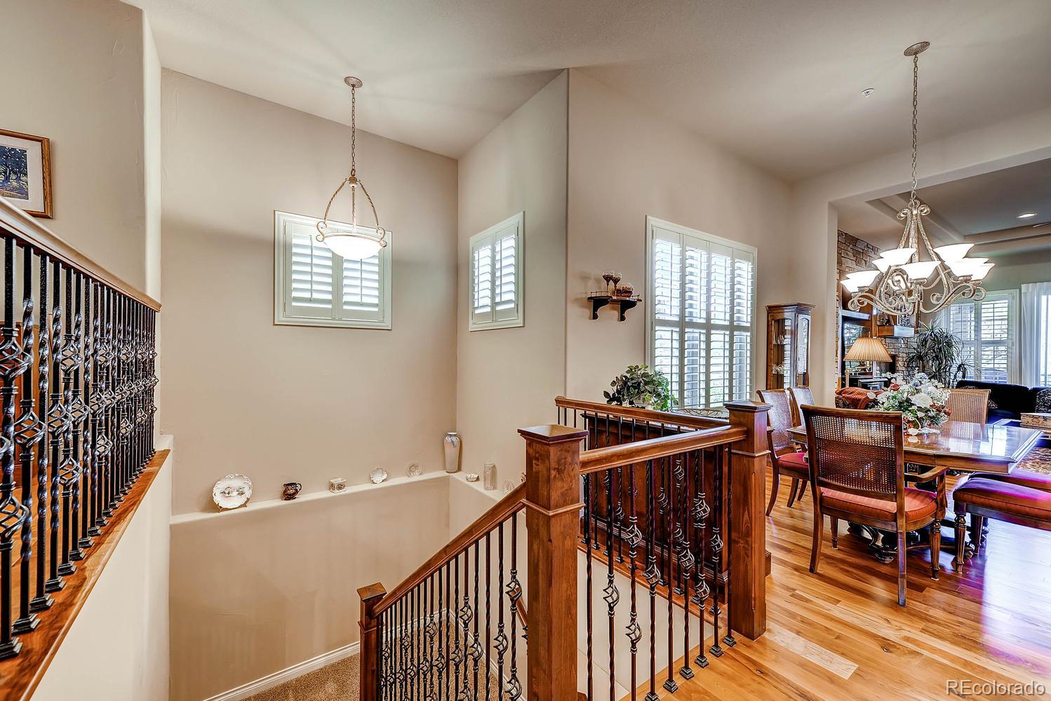 4306 Chateau Ridge Road Castle Rock, CO 80108 - Photo 23 of 28 Gallery Image 23