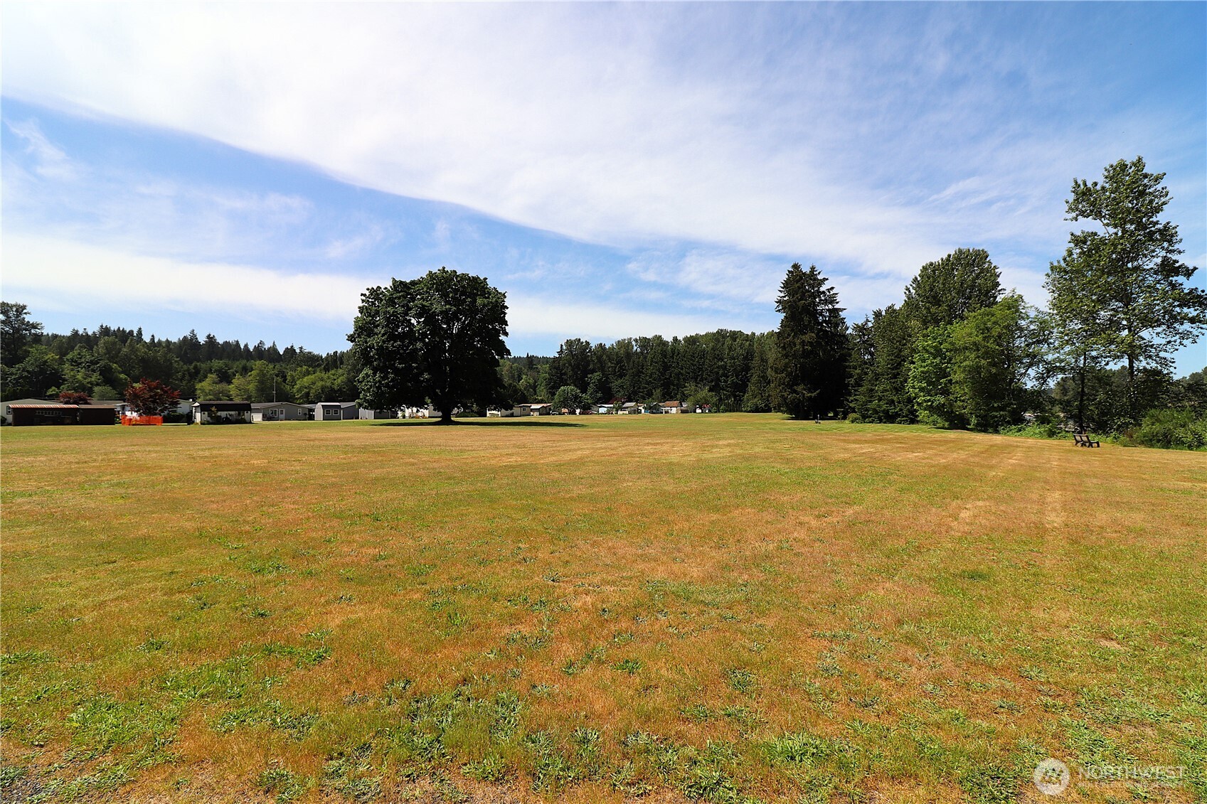 214 Chapman Road, Unit 8 Castle Rock, WA 98611 - Photo 34 of 40