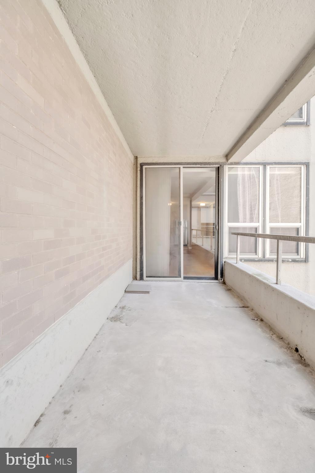 224-30 West Rittenhouse Square, Unit 1618 Philadelphia, PA 19103 - Photo 11 of 35