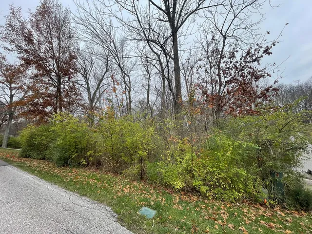 $21,900 | 0 Bellemeade Drive, Lawrenceburg, IN 47025