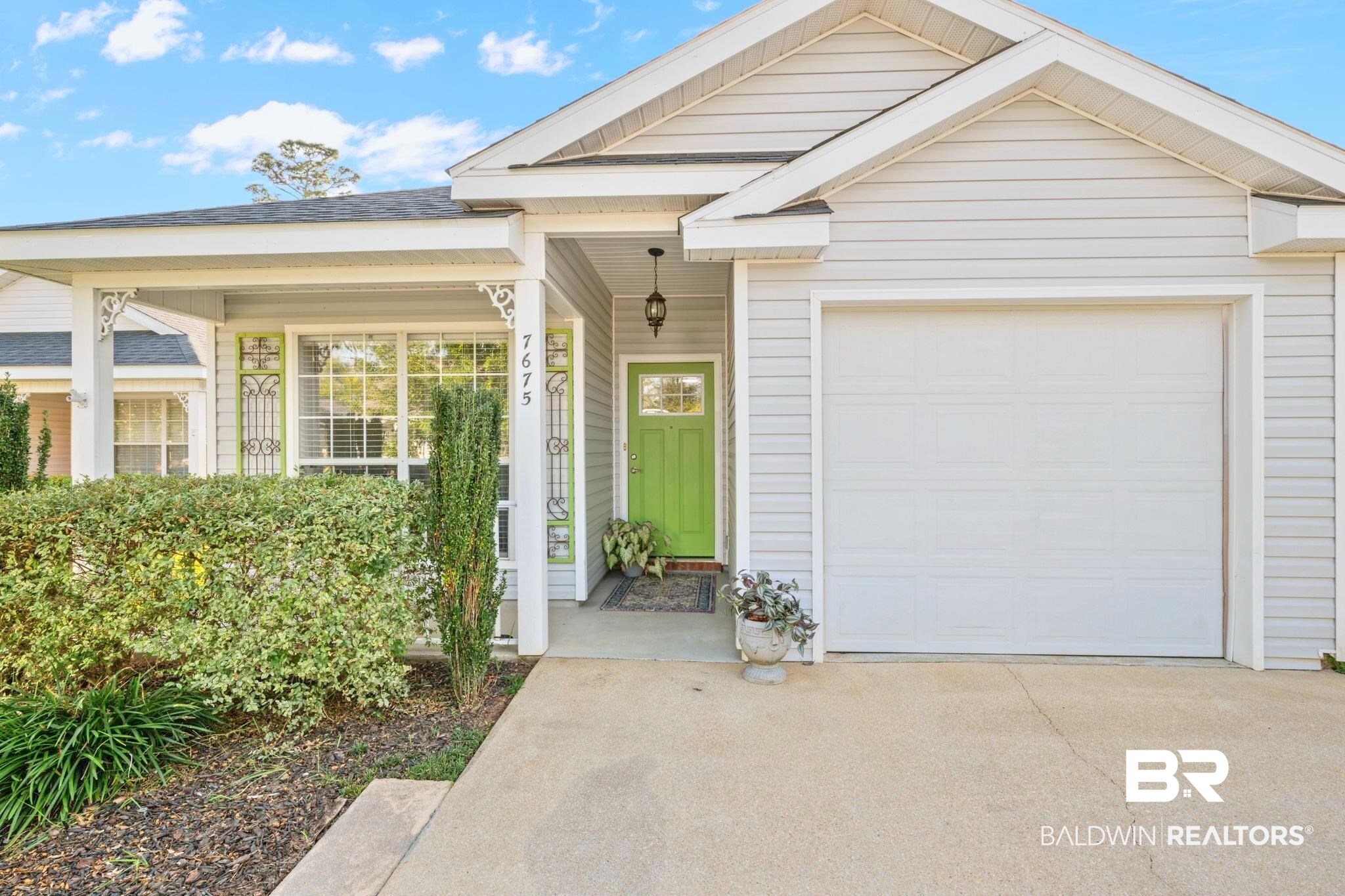 7675 Audubon Drive Foley, AL 36535 - Photo 1 of 29