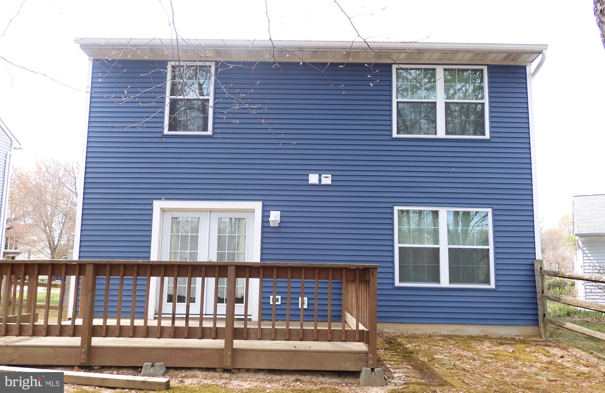6510 Alopex Road Waldorf, MD 20603 - Photo 35 of 35