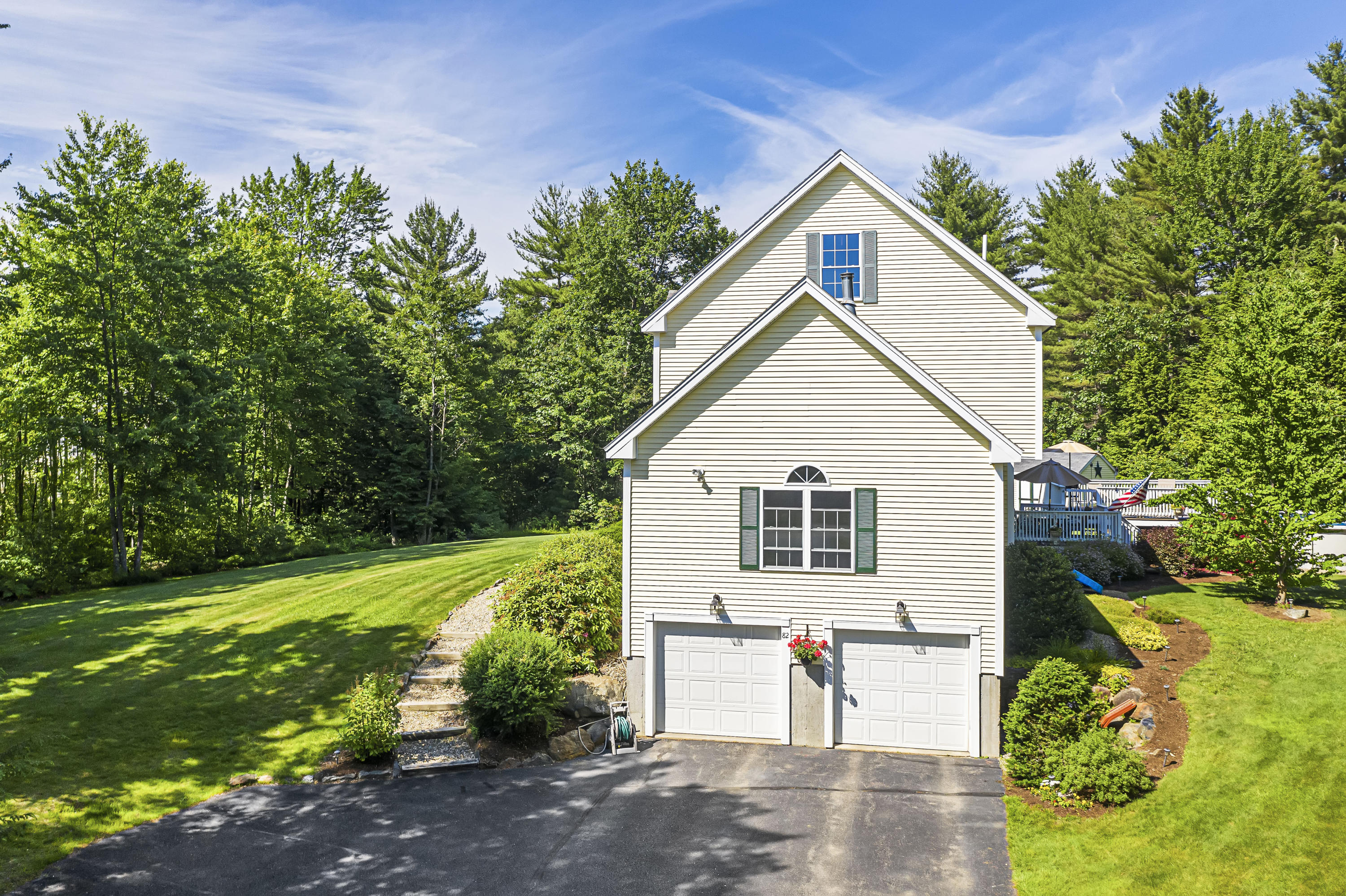 82 Ridlon Road Berwick, ME 03901 - Photo 31 of 36 042_dji_0143
