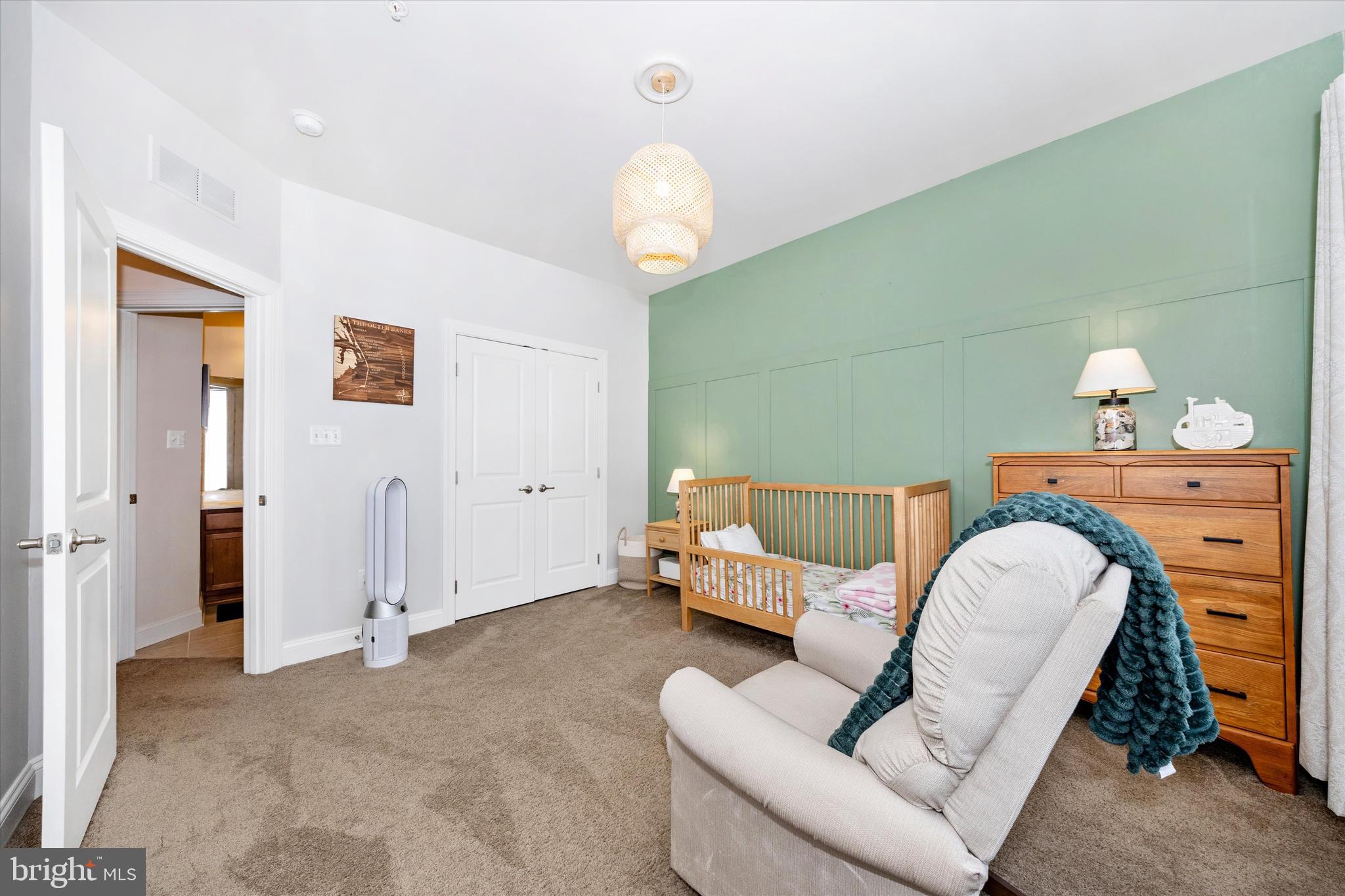 304 Mill Pond Road Frederick, MD 21701 - Photo 33 of 57