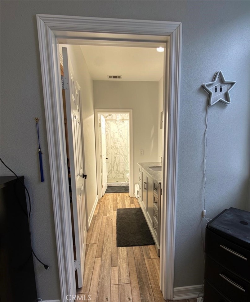 366 Caldera Street Perris, CA 92570 - Photo 50 of 60