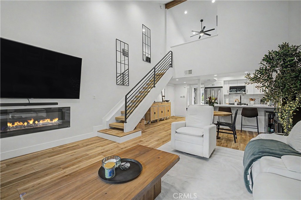 2727 Quail Ridge Circle Fullerton, CA 92835 - Photo 10 of 30