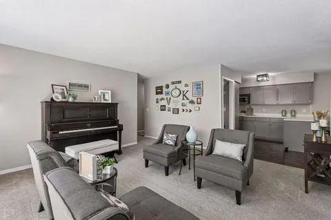 $399,900 | 16680 Galena Avenue West, Rosemount, MN 55068